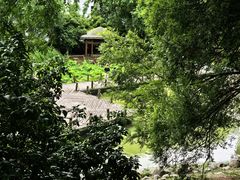 -苏州香山国际大酒店