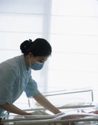 -蜜悦居月子会所(环贸中心店)