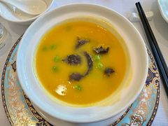小米辽参-長泰華府(长泰广场店)