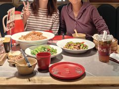 -阿诚市井潮汕菜(金台路店)
