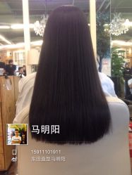 马明阳作品集-東田造型
