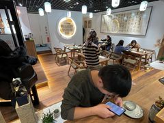 -原田新料理(1912店)