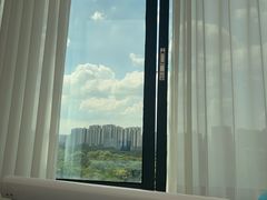 -柏乐口腔(南宁总院)