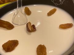 -天山传奇新疆菜(SKLP店)