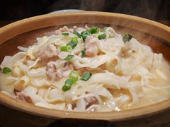 -恰饭·老长沙市井菜(天河客运站店)