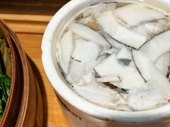 -72街荷叶饭(东方宝泰广场店)