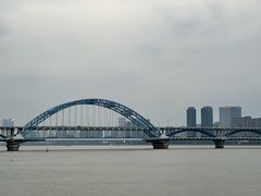 -小狗面馆(复兴店)