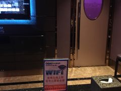-Miohca缪卡KTV(和平店)