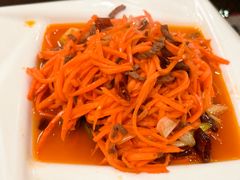 -玛禄藏膳(五分店)