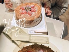 -PETIT PARIS 小巴黎(凯德1818店)
