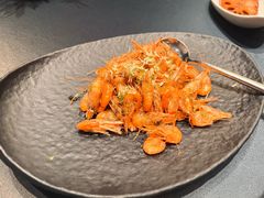 -江南雅厨(李公堤店)