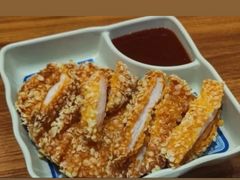 -美玲骨汤牛肉面(未来广场店)