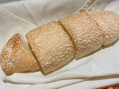 -西堤厚牛排(昆山店)