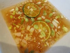 -沿江海南菜·文昌鸡祖师爷(大东海店)
