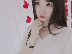-梅龙镇广场