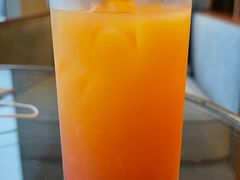 -上海明天广场JW万豪酒店