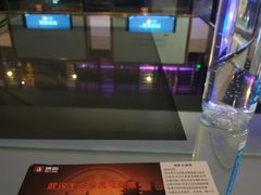 -武商摩尔影城(国广IMAX激光店)