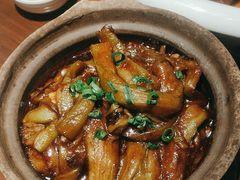 -千日贺茶餐厅(高新万达店)