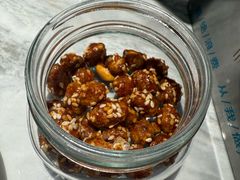 -志明眷村·台式融合菜·宵夜