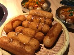 -班花麻辣烫(南京概念店)