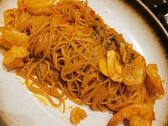 -Ninethirty by Awfully Chocolate(天环广场店)