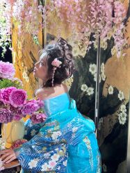 -WAVE SODA摄影工作室