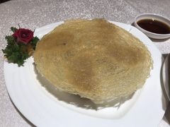 -荣粤酒家·融合粤菜