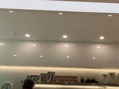 -LINLEE·手打柠檬茶(思北店)