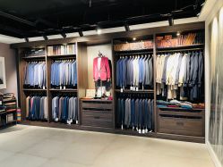 点击看大图 -优山定制西服衬衫大衣(国贸店)