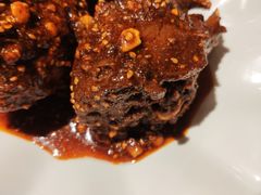 -老号尤兔头(幸福店)