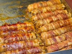 -东门町美食街