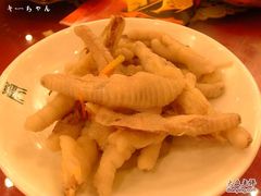 10-01-24_16-541-北门饭店(三香路店)