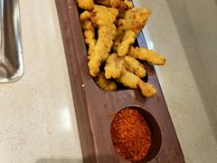 -渡娘火锅(大兴大悦春风里店)