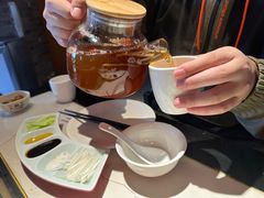 -京味斋·北京烤鸭(华威桥北工大店)