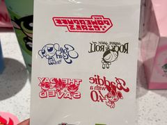 -奈雪的茶(正弘城PRO+店)
