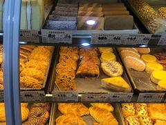 -美嘉华面包西饼店(红胜坊店)