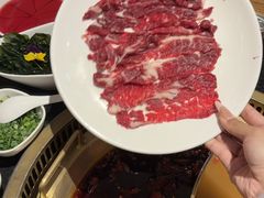 -红运火锅·中国名火锅·国风演绎(省体店)