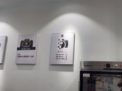 -芭迪高端儿童摄影(精选店)