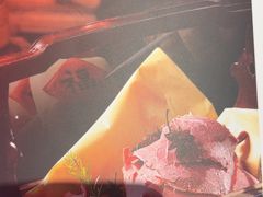 -山西会馆·晋菜·晋商宴·学堂记忆(许坦西街店)