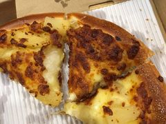 -尊宝比萨(厦大店)