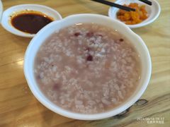 -甲乙饼(丽泽天地店)