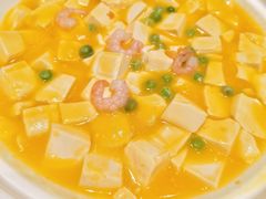 -便宜坊烤鸭店(亦庄京东店)