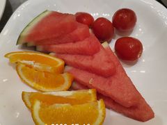 -老绍兴养和饭店(向阳不夜城店)
