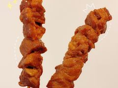 -海平馄饨(逍遥二路店)