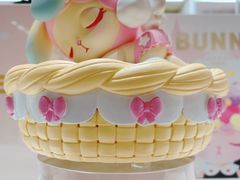 -泡泡玛特POPMART(上海环球港店)