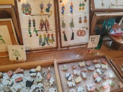 -时光花园(白鹭洲店)