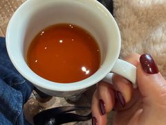 -Radar Coffee(思南路店)