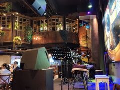 -同仁四季椰子鸡(海岸城天利店)