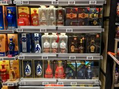 -胖东来生活广场(健康路店)