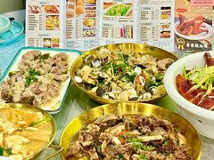 -石潭贵香酒店(玄真路店)